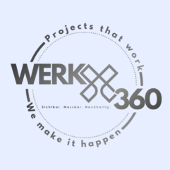 WerkX360